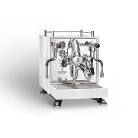 Bezzera Sole Top MN Edelstahl