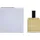 Histoires de Parfums Ambre 114 Eau de Parfum 120 ml