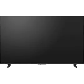 Hisense 43Q7SPRO 43" 4K UHD QLED 4K-Fernseher