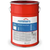 Remmers Rofalin Acryl Plus Weiß 20 l