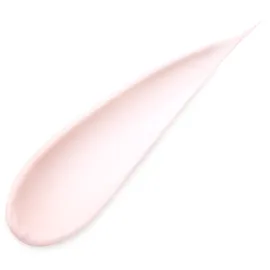 Sensai Cellular Performance Intensive Hand Treatment