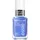essie Nagellack 33 reality reflection, professioneller Effektnagellack in metallic blau, hochwertig und haltbar, 13,5 ml