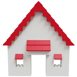 HUBELINO Dachsteine Set