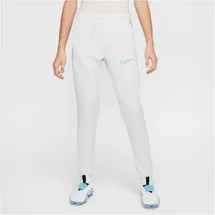 Nike Academy 25 Dri-FIT Trainingshose Kinder 025 photon dust/photon dust/dynamic turq S 128-137 cm