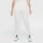 Nike Academy 25 Dri-FIT Trainingshose Kinder 025 photon dust/photon dust/dynamic turq S 128-137 cm