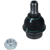 Lemförder 33697 01 Trag-/Führungsgelenk für Mercedes-Benz Sprinter 3,5-T Kasten