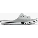 Crocs Bayaband Grau 46