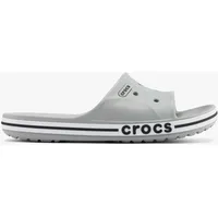Crocs Bayaband Grau 46