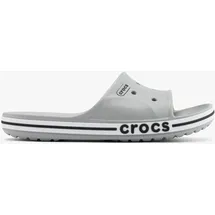 Crocs Bayaband Grau 46