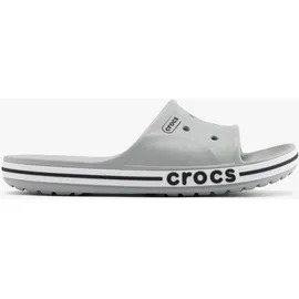 Crocs Bayaband Grau 46