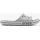 Crocs Bayaband Grau 46