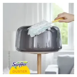 Procter & Gamble Staubwedel XXL mit Handgriff 2 St.