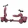scoot&ride vertriebs gmbh Highwaykick 1 Wildcat