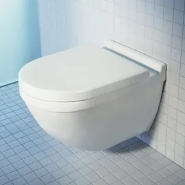 Duravit Starck 3 (2527092000)