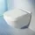 Duravit Starck 3 (2527092000)