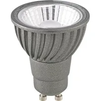 Sigor GU10 36° dtw 5731001 2700K-2100K Dim to warm