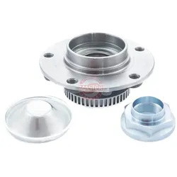 MASTER-SPORT Radlagersatz BMW 1458-SET-MS 221139345,31221468926,31226757024 Radlager,Radlager & Radlagersatz