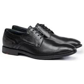 LLOYD Schnürschuh (9,5