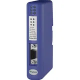 ANYBUS AB7316 CAN/Modbus-RTU CAN Umsetzer CAN Bus, USB, Sub-D9 galvanisch getrennt 24 V/DC 1 St.