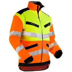 Pfanner KlimaAir® Forstjacke