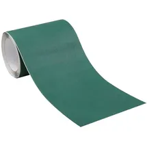vidaXL Kunstrasen-Klebeband 0,15x20 m Grün