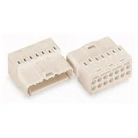 Dotlux Ausspeiser 3794-Stecker