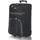 Travelite Paklite Orlando 2-Rollen 73 cm / 80 l schwarz
