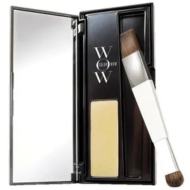 Color Wow Root Cover Up blond 2.1 g