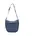 Schultertasche MD20 Crossover Bag M Deep Blue