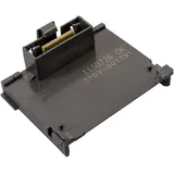 Samsung Connector Card Slot (3709-001791)