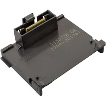 Samsung Connector Card Slot (3709-001791)