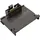 Samsung Connector Card Slot (3709-001791)