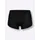 Witt Hipster 3 St. Schwarz 44