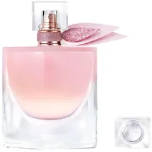Lancôme La Vie est Belle Vanille Nude Eau de Parfum 50 ml