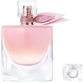 Lancôme La Vie est Belle Vanille Nude Eau de Parfum 50 ml
