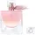 Lancôme La Vie est Belle Vanille Nude Eau de Parfum 50 ml
