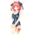 BANPRESTO The Quintessential Quintuplets - Celestial Vivi - Nino Nakano (School style ver.) 12 cm