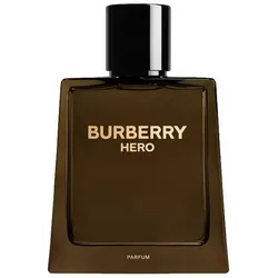 Hero Parfum Nat. Spray