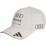 adidas Baseball Cap Chalk Pearl 56-58 cm