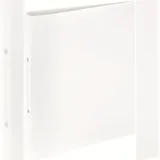 Pagna Ringbuch 2-Ringe weiß