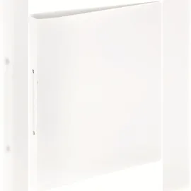 Pagna Ringbuch 2-Ringe weiß