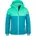 Girls Hallingdal Jacket 164