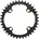 Ta E-one 40 PL-42104319-40