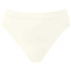 mey Jazz-Pants Serie Emotion 36 Damen 