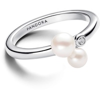 Pandora Ring - 52,