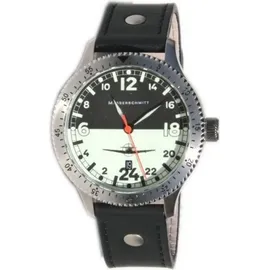 Messerschmitt 108-24DR-PN