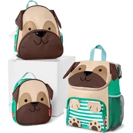 Skip Hop Rucksack Mopps