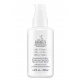Kiehl's Clearly Corrective Clarity-Activating Soothing Emulsion 100 ml