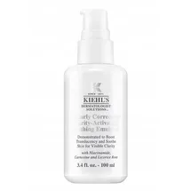 Kiehl's Clearly Corrective Clarity-Activating Soothing Emulsion 100 ml