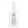 Kiehl's Clearly Corrective Clarity-Activating Soothing Emulsion 100 ml